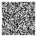 QR код "Ресторан на воде"