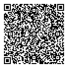 QR код "Синтепон"