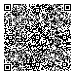 QR код "General Consulting Group"