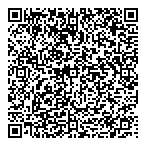 QR код "Ремторг"