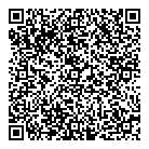 QR код "Ремторг"
