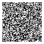 QR код "Диалстрой"