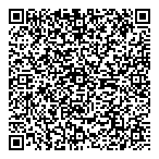 QR код "Главопора"