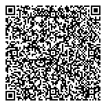 QR код "Аркона Групп"