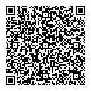 QR код "Рыбмаркет"