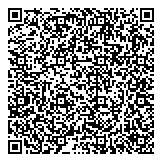 QR код "БЕСТ-Недвижимость"