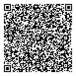 QR код "САЛЮТДАРОМ.РФ"