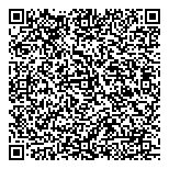 QR код "Чудокарта Гулливер"