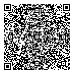 QR код "Окна Люкс"