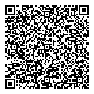 QR код "HONIK"