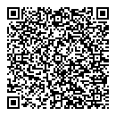 QR код "VDD"
