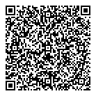 QR код "Карепрост"