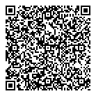 QR код "Привезем попить"