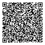 QR код "Golden Harvest Limited"