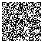QR код "Рыб-Ас"