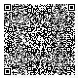 QR код "Сервисный центр Стир-Ремонт"