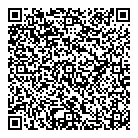 QR код "Microlike"