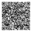 QR код "ЗурСварка"