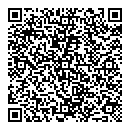 QR код "Sweet-store"