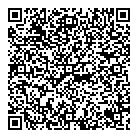 QR код "Такелаж Сервис"