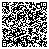 QR код "Автоломбард Финлизинг"