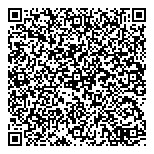 QR код "KBCONSULTING"