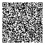 QR код "Tetrika"