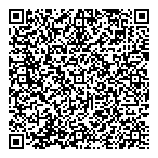 QR код "Компания Геодезиум"