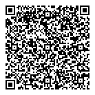 QR код "Вектор"