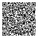 QR код "Матрикс"