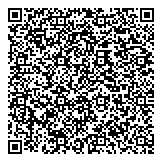QR код "Газонные традиции"