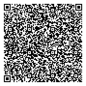 QR код "Манипуляторы СпецРенталз"