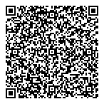 QR код "ЮРИДИЧЕСКИЕ УСЛУГИ"