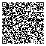 QR код "Семейный Юрист"