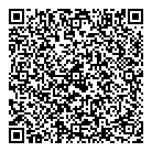 QR код "Компания Алга"