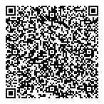 QR код "Резус"