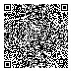 QR код "Септик сервис"
