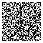 QR код "НЕМО"