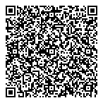 QR код "Компания Тулпар"