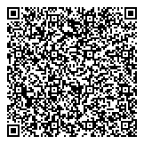 QR код "Мастер-штампов.РФ"