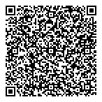 QR код "МЕАПЛАСТ ЮГ"