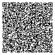 QR код "ШОУ ПРОГРАММЫ ДЛЯ СВАДЬБЫ"