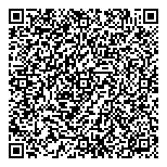QR код "Букваидеал"