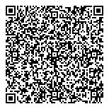 QR код "Наша Сервисная Компания"