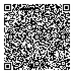 QR код "Абсолют Строй"
