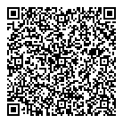 QR код "ГиппоЛаб"