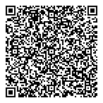 QR код "Архиформа Эксперт"