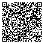 QR код "Sharkom"