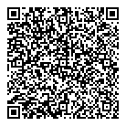 QR код "Форвард"