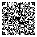 QR код "Олимп"